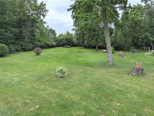 26690 Cook Rd, House other with 3 bedrooms, 2 bathrooms and null parking in Olmsted Twp OH | Image 10