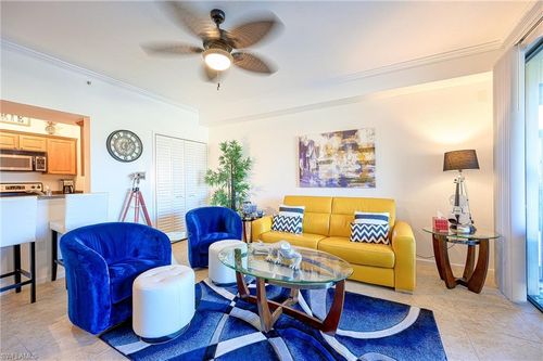 apt-206-12935 Violino Ln, NAPLES, FL, 34105-4924 | Card Image