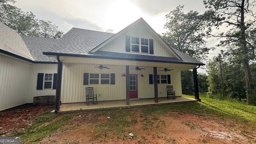 1440 Mccard Lake Rd, Meansville, GA, 30256-2392 | Card Image
