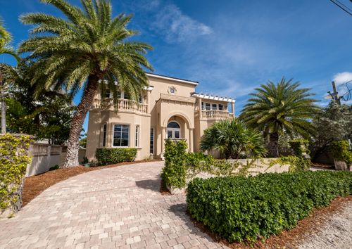 33 Cypress Ave, Key West, FL, 33040-6236 | Card Image
