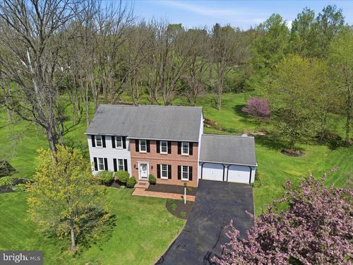 413 Glenbrook Ct, LANCASTER, PA, 17603-2359 | Card Image