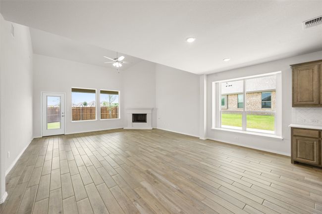 3046 Arbor Grove- Nook-1 | Image 6