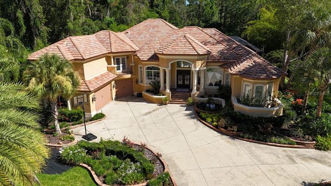 695 Se 47 Th Loop, House other with 4 bedrooms, 4 bathrooms and null parking in OCALA FL | Image 90