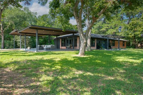 455 Post Oak Court Court, Caldwell, TX, 77836 | Card Image