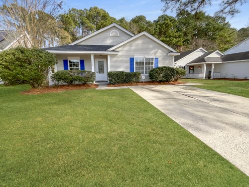 198 Two Pond Loop, Ladson, SC, 29456-6916 | Card Image