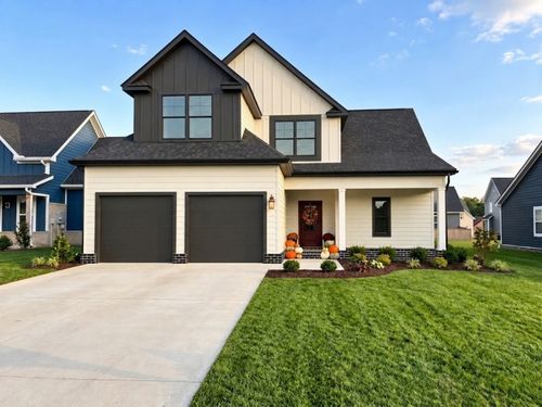 10117 Whitehorn Ln, Bell Buckle, TN, 37020-3016 | Card Image