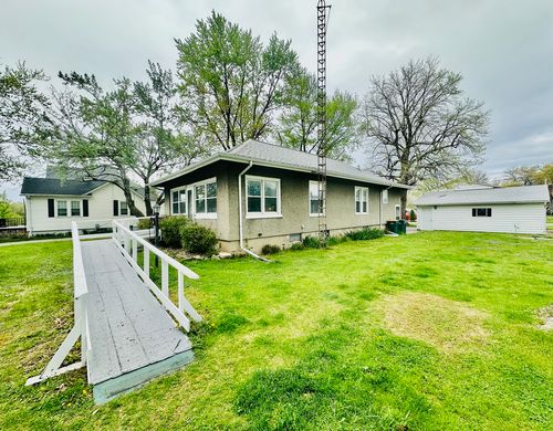 1009 S Bloomington St, Streator, IL, 61364-3312 | Card Image