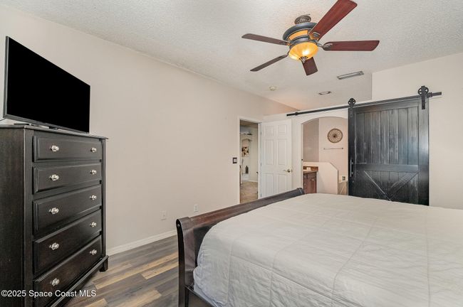 6313 Leonard Ave, House other with 3 bedrooms, 2 bathrooms and null parking in COCOA FL | Image 22