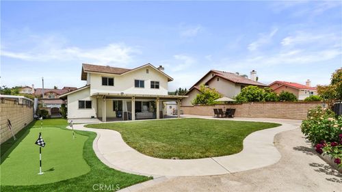 19540 Empty Saddle Rd, Walnut, CA, 91789 | Card Image