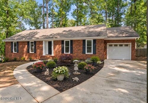 128 Silver Maple Ct, Martinez, GA, 30907-1264 | Card Image