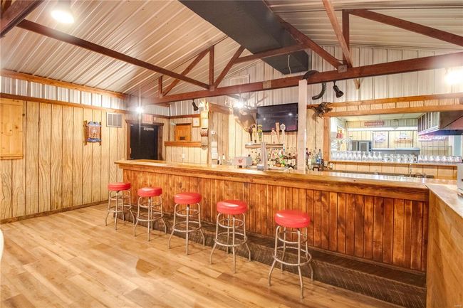 15875 Shipman Rd, Home with 0 bedrooms, 0 bathrooms and null parking in Carlinville IL | Image 21