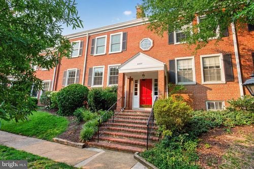 a1-4907 29th Rd S, ARLINGTON, VA, 22206-1462 | Card Image