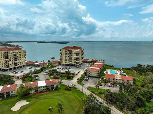 apt-503-6372 Palma Del Mar Blvd S, St Petersburg, FL, 33715-1275 | Card Image