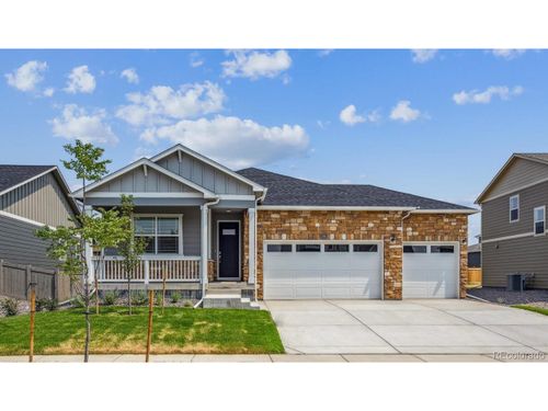 1144 Ridgefield Dr, Berthoud, CO, 80513-7184 | Card Image