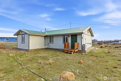 1083 Frontier Rd, Ellensburg, WA, 98926-7355 | Card Image