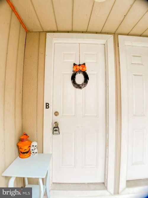 b-227 N Main St, MULLICA HILL, NJ, 08062-2605 | Card Image