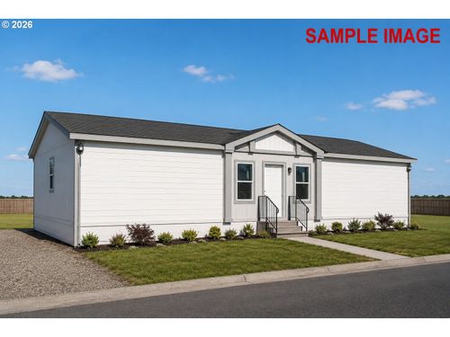 507 S 5th Ave, Kelso, WA, 98626 | Card Image