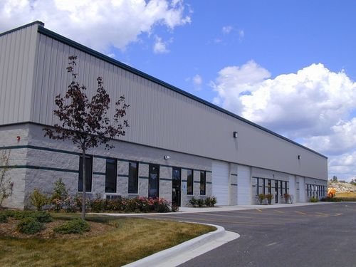 unit-d-1520 Industrial Dr, Lake In The Hills, IL, 60156-1525 | Card Image