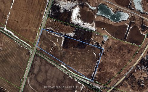 110 Mines Rd, Haldimand, ON, N3W1X5 | Card Image