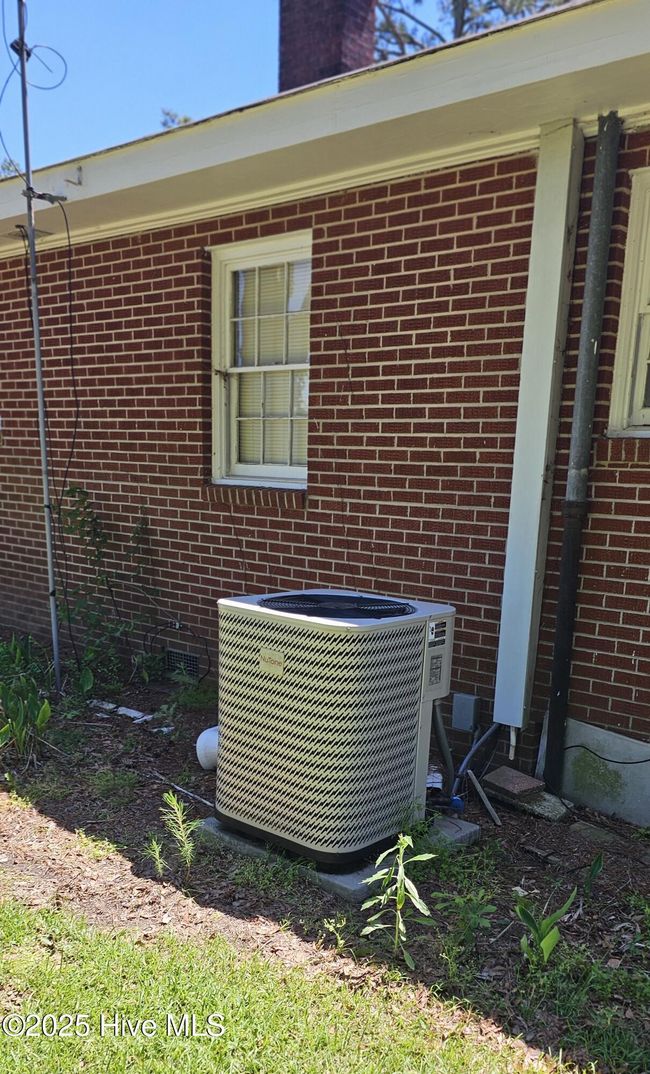 HVAC unit | Image 4