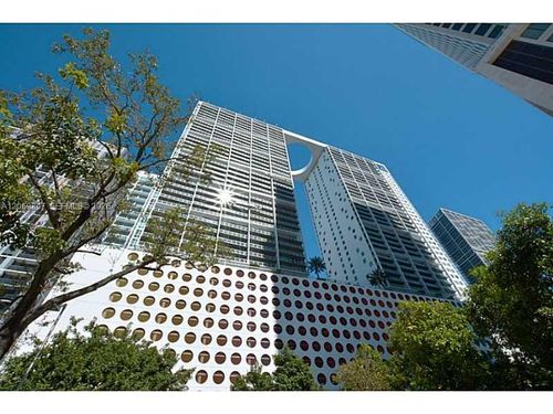 2007-55 Se 6th St, Miami, FL, 33131-2564 | Card Image