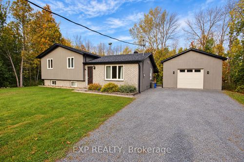 4655 Northfield Rd, Lunenburg, ON, K0C1R0 | Card Image