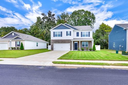 227 Addison Ave, Chapel Hill, TN, 37034-2035 | Card Image