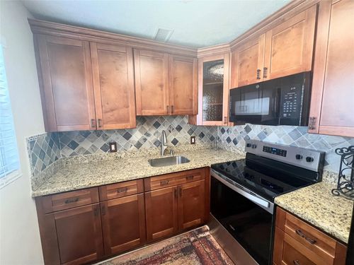 304-304 Oakridge Q, Deerfield Beach, FL, 33442 | Card Image