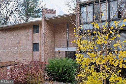 apt-e8-520 N Lemon St, MEDIA, PA, 19063-2327 | Card Image