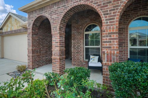 1120 Cheyenne Dr, Aubrey, TX, 76227-1275 | Card Image