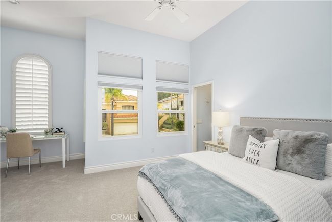 10 Encinal, House other with 5 bedrooms, 6 bathrooms and 6 parking in Foothill Ranch CA | Image 49