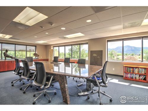 5395 Pearl Pkwy, Boulder, CO, 80301-2540 | Card Image