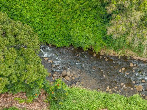 7060 Kahuna Rd, KAPAA, HI, 96746-9022 | Card Image