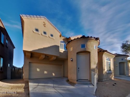 10336 W Devonshire Ave, Phoenix, AZ, 85037-2516 | Card Image