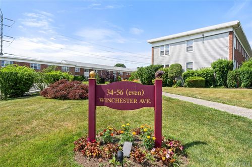 1b-44 Winchester Ave, Yonkers, NY, 10710-5858 | Card Image