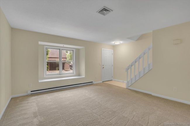 APT-7 - 10 Cianci Ave, Condo with 2 bedrooms, 2 bathrooms and null parking in Plainville CT | Image 12