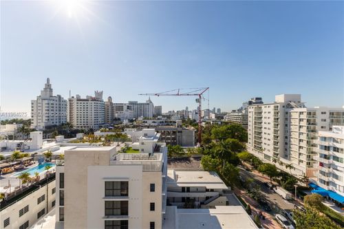1103-245 18th St, Miami Beach, FL, 33139-2044 | Card Image
