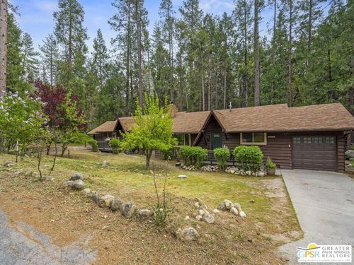 26220 Pine Dell Rd, Idyllwild, CA, 92549 | Card Image