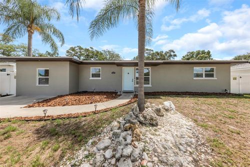 1437 Carlos Ave, CLEARWATER, FL, 33755-2709 | Card Image