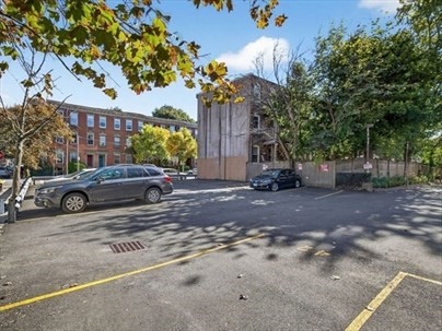 Residential Lease in Boston 4