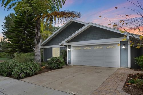 6 Banyan Tree, Irvine, CA, 92612-2231 | Card Image