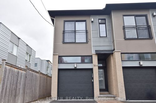 a-58 Young St, Ottawa, ON, K1S3H9 | Card Image