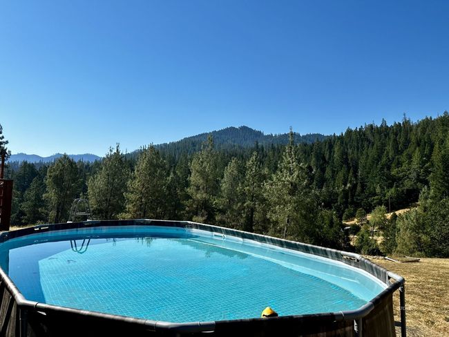 Pool | Image 6