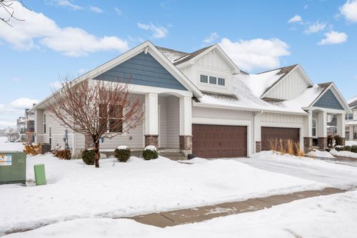 16529 Diamonte Path, Lakeville, MN, 55044-6162 | Card Image