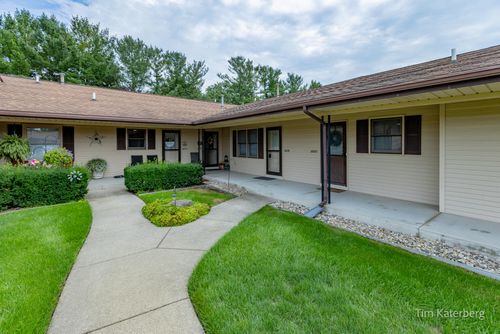 66-6670 N Wentward Ct, Hudsonville, MI, 49426-9245 | Card Image