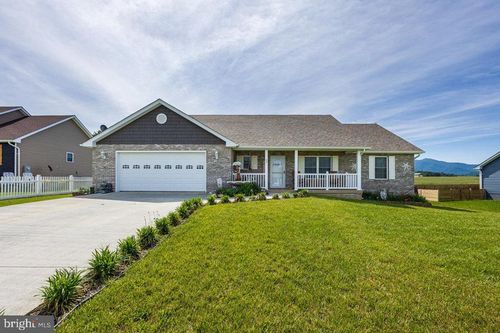 53 Arthur Ln, LURAY, VA, 22835-5454 | Card Image