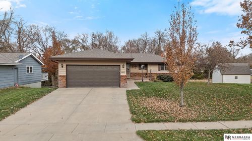 1960 Fairchild Dr, Crete, NE, 68333-2511 | Card Image