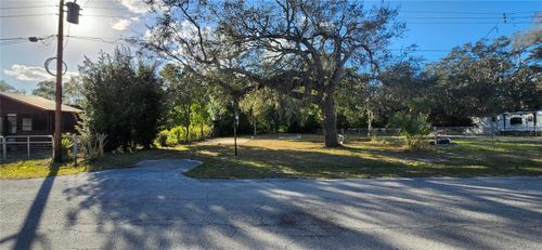 16513 Hill-N-Dale, HUDSON, FL, 34667-4332 | Card Image