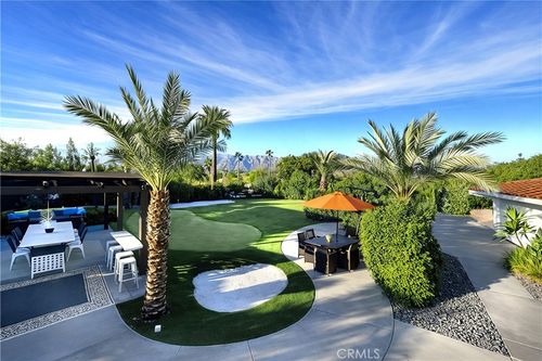 46464 Roudel Ln, La Quinta, CA, 92253-4327 | Card Image