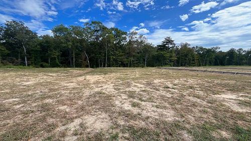 446 Tulip Poplar Dr, Moncks Corner, SC, 29461-5284 | Card Image